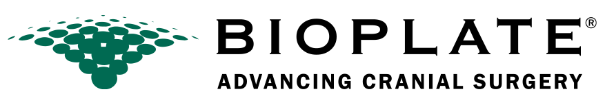 Bioplate