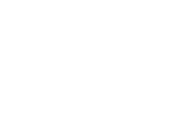 Biosurg innovations